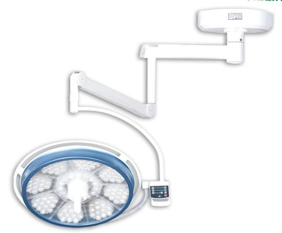 Medical Equipment Operating Room LED Operation Lamp