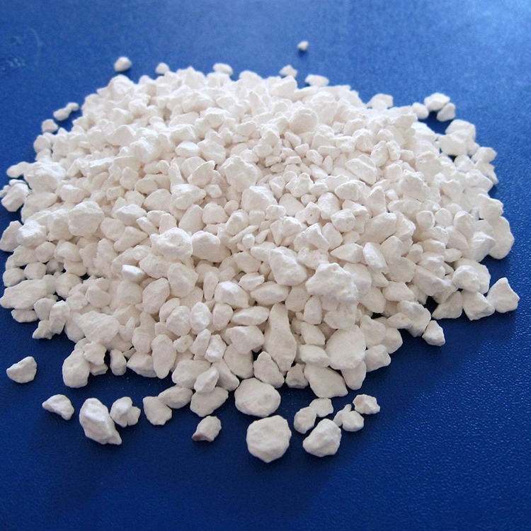 Detergent/Glass/Textile Industry Use High Purity 99% Sodium Sulfate Anhydrous