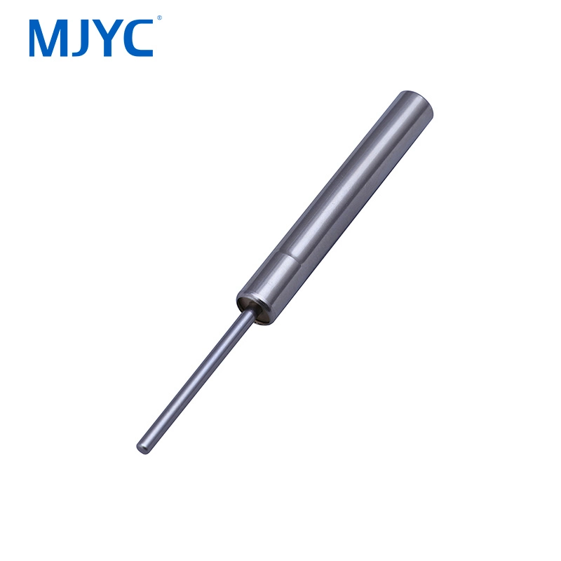 Stainless Steel Adjustable Soft Close Buffer Hydraulic Damper for Dust Bin