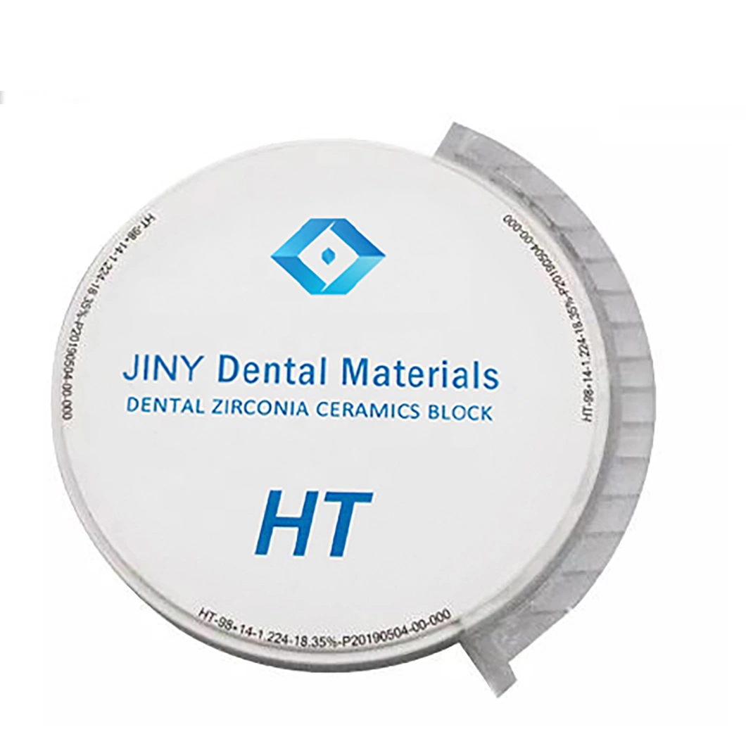 China Cheap Best Dental Milling Machine 5 Axis CNC Dental Equipment Zirconia Dry Cut Milling Machine