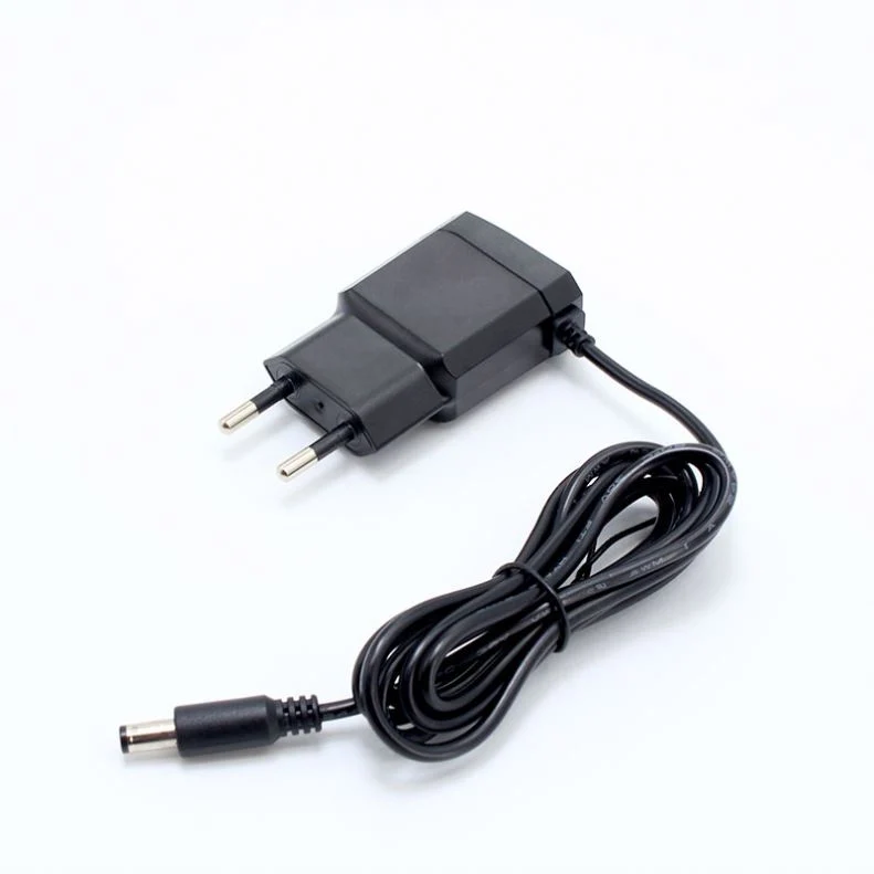 Wholesale/Supplier 6V 1A 100-240V Medical Switching Adaptor Power Adapter