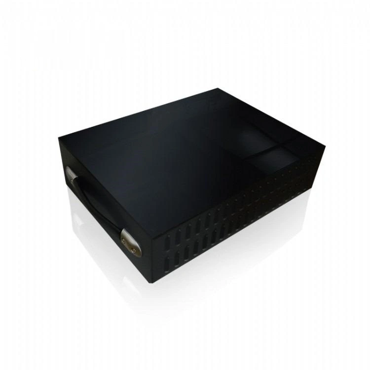 Full Bands All in One 2g. 3G. 4G. 5g Cell Phone Signal Jammer GPS 2.4G WiFi. 5.2g WiFi. 5.8g WiFi