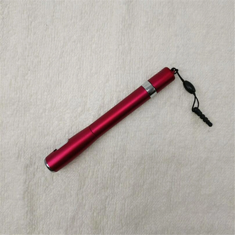 Hot Sales Mnew Lighting LED Pens