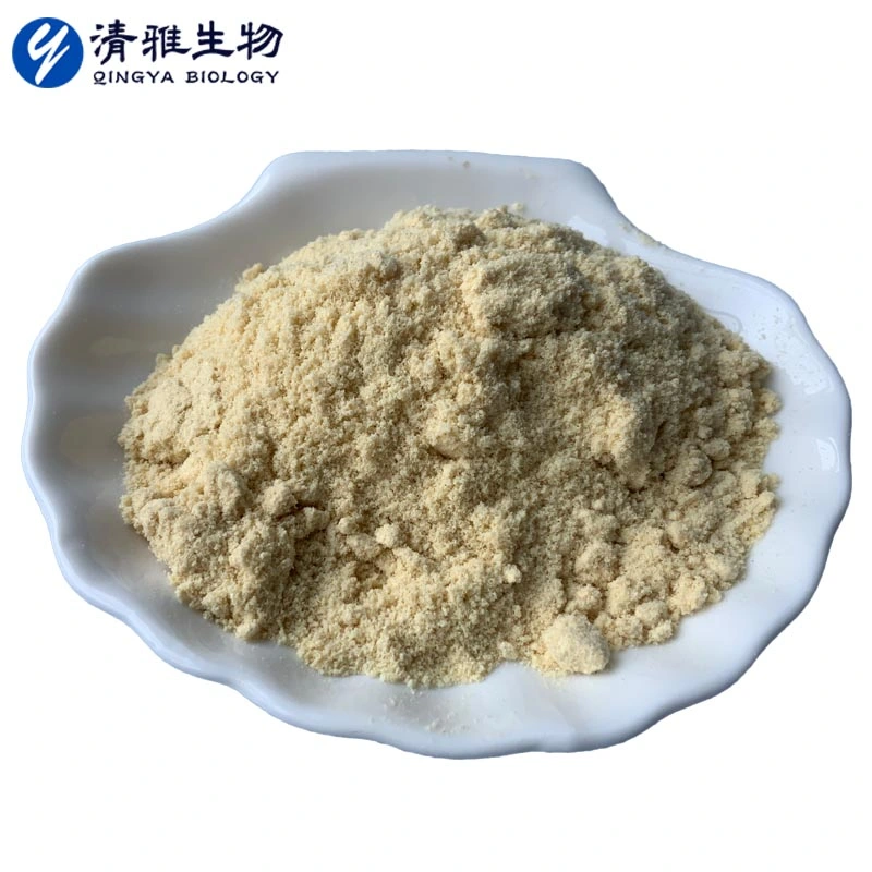 Freeze Dried Durian Powder Supplement Vitamin C Anti-Oxidation Natural Fruits Authentic