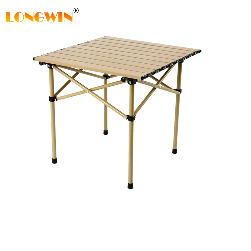 Restaurant Table Stone Bar Set Tennis Picnic Furniture Wood Benches Marble Dining Plastic with Legs Outdoor Tables and Chairs