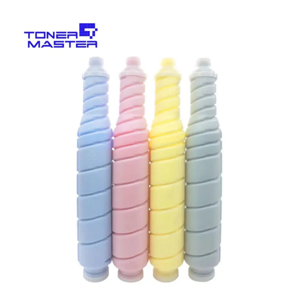 Compatible Copier Cartridge Toner TN-619 For Bizhub PRESS C1060/1070