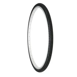 Nedong Tire 12/14/16*2.125 Airless Tire Adults Bike Solid Bicycle Tires