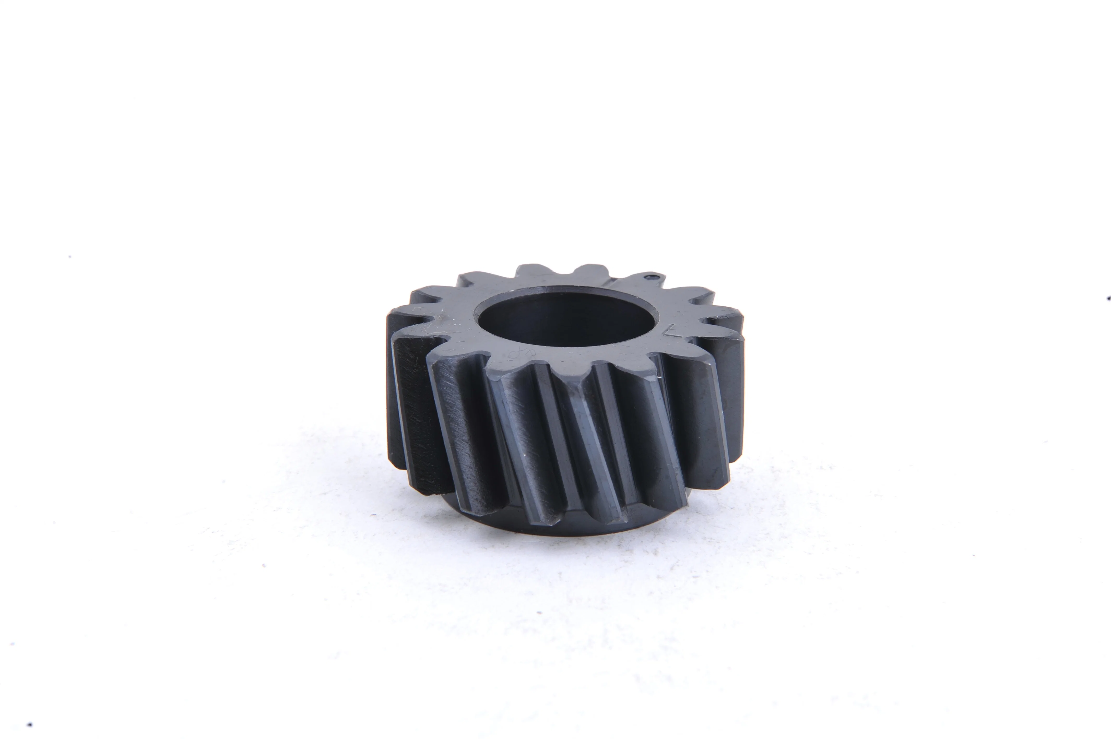 Gear Worm Gear Spiral Bevel Gear Ring Gear Drive Gear Planetary Gear Plastic Gear/Spur Gear Pinion Gear Steering Gear