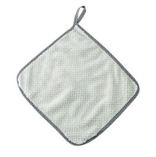 Original Factory Cheap Reusable Microfiber Dish Terry Cloth