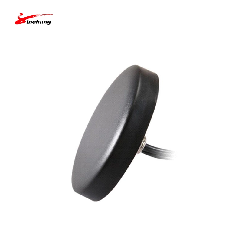 Stable Performance GPS GSM WiFi Combination Antenna for Mobile Devices