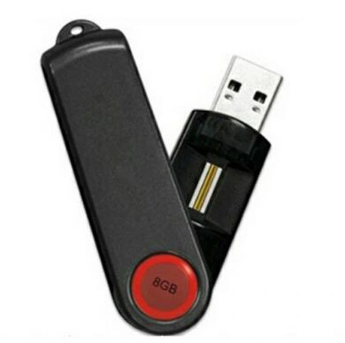 Wholesale/Supplier Good Quality USB Drive