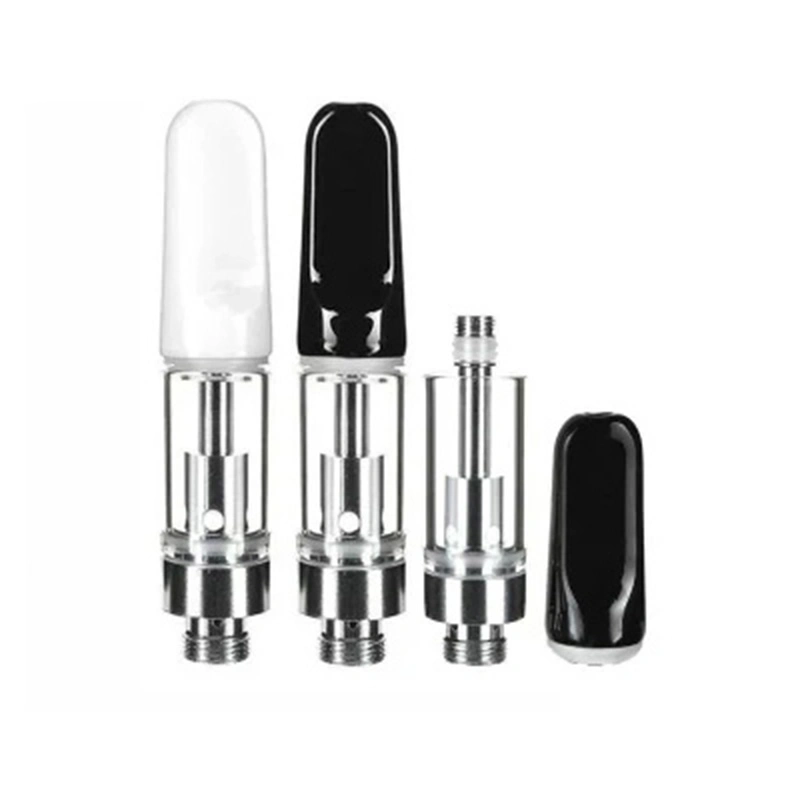 Disposable/Chargeable Cigarette OEM&ODM Electronic Vape 510 Atomizer