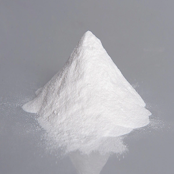 Hpc Hydroxypropyl Cellulose for Cosmetic and Pharma Grade