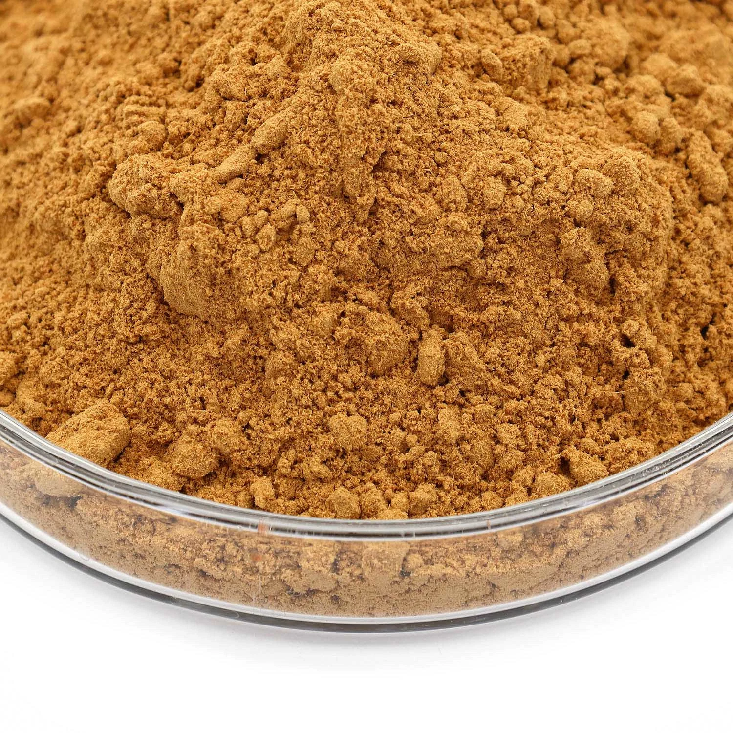 China Factory Wholesale Bulk 100% Natural Alfalfa Powder Extract