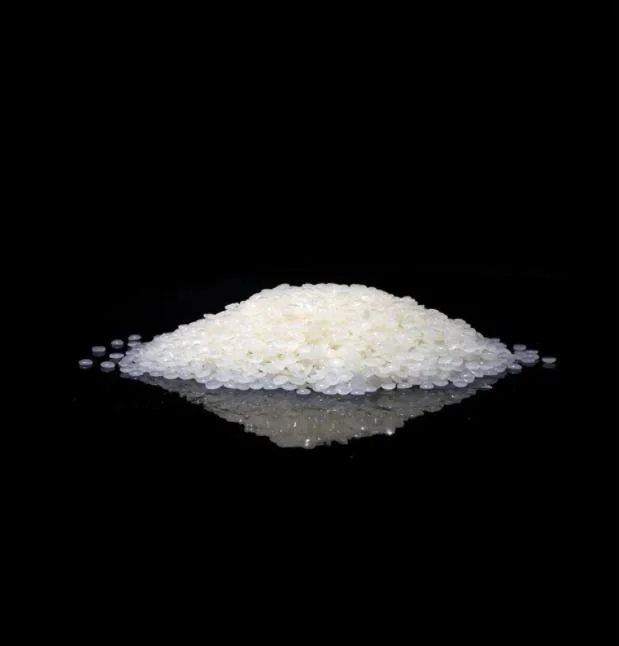 LDPE Particles/Food Machinery Manufacturing Medicine and Health LDPE