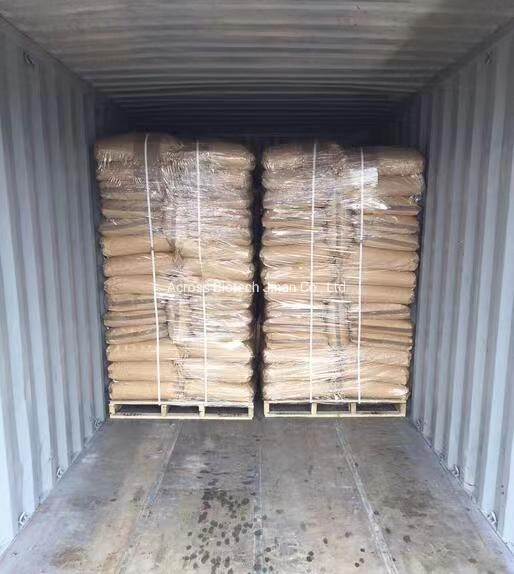 CAS 65-85-0 Benzoic Acid E210 with Attractive Price