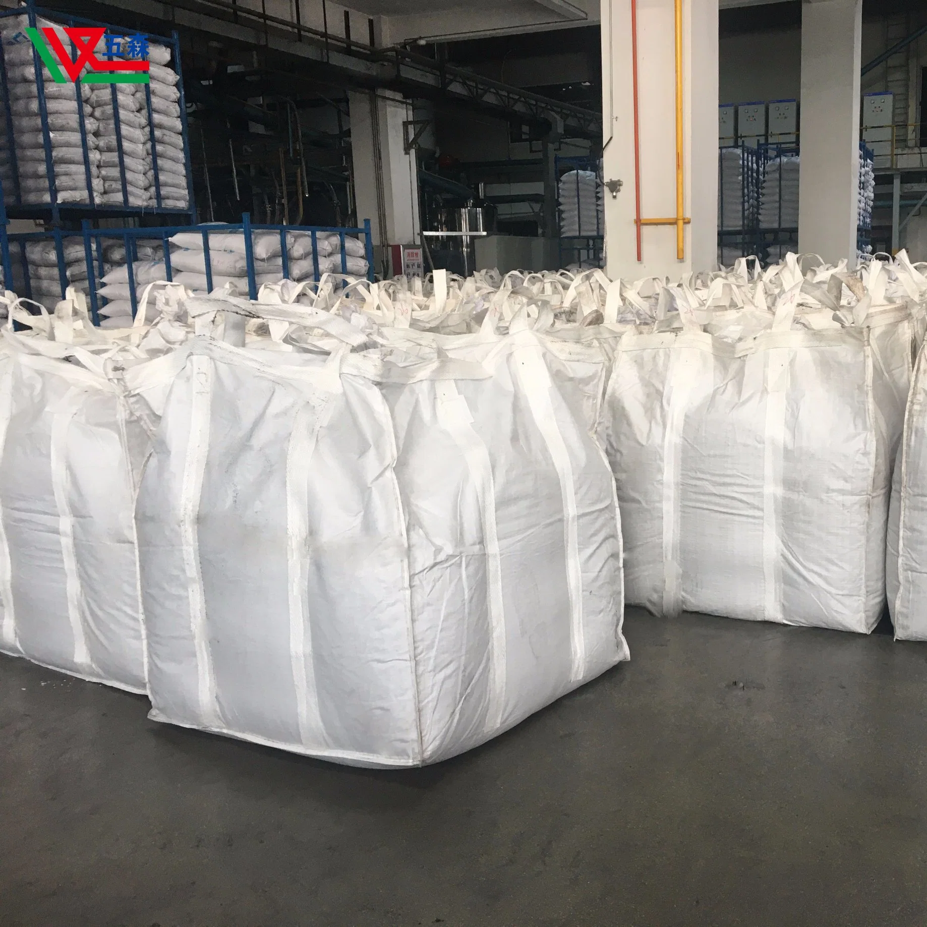 Special Tire Rubber Powder for 40m Rubber Track