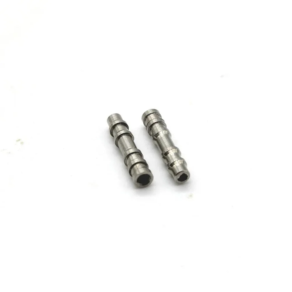 Cold Pressing Needle Pin Male Female Terminal Crimp Contact