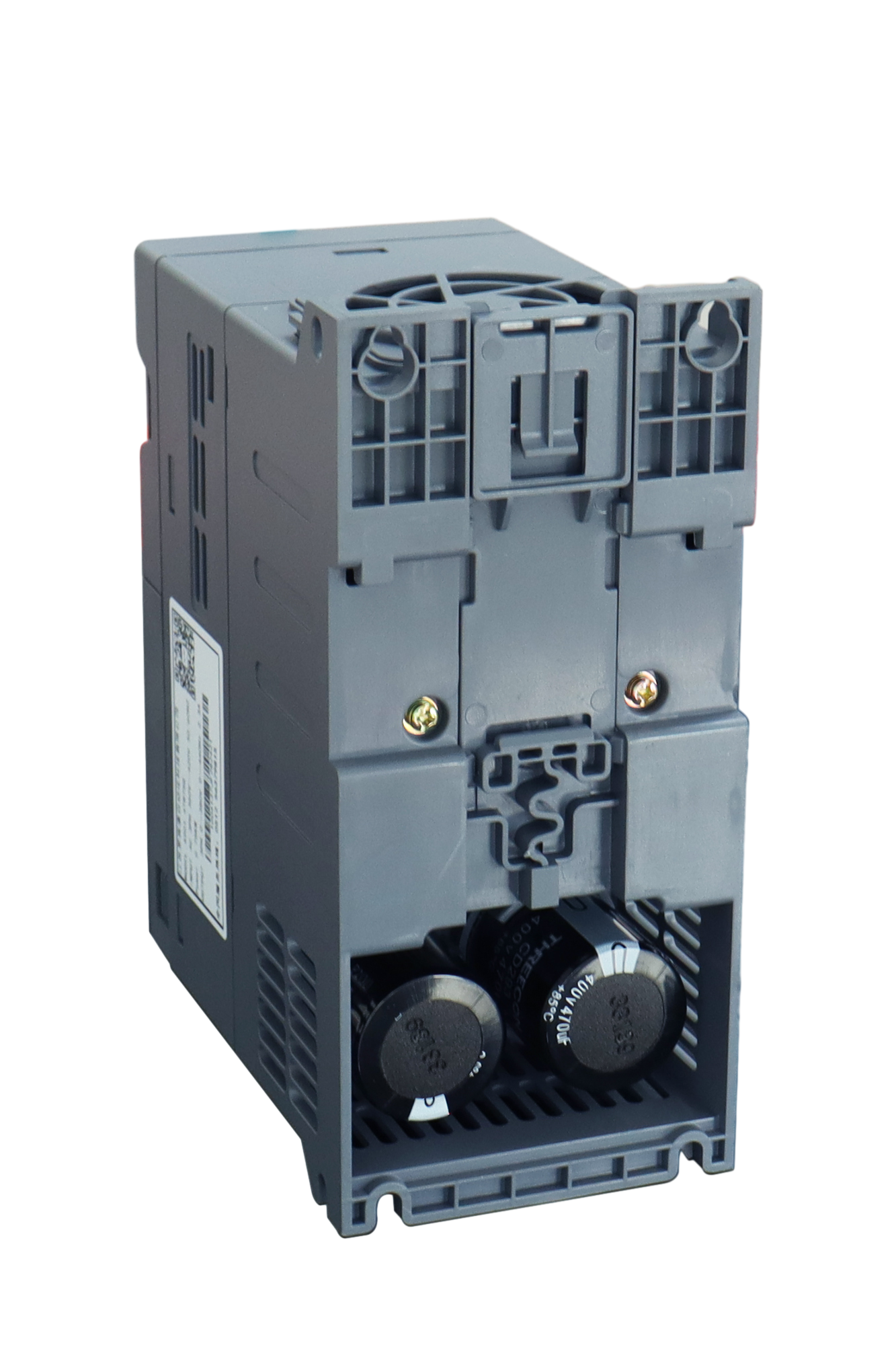 Control de velocidad del compresor de aire 3 Fase VFD Converter 22 kw 30kw AC Drive