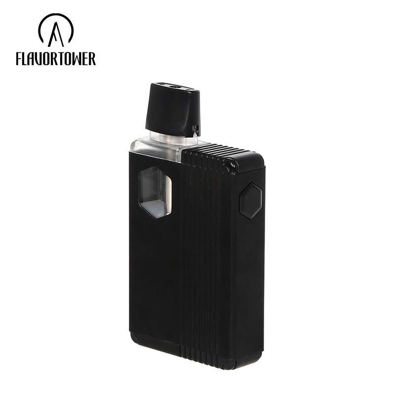 Top Quality Wholesale/Supplier Disposable/Chargeable CB-D Vape