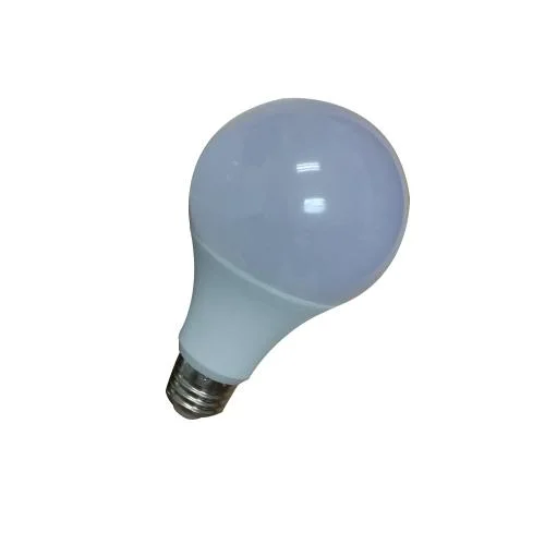 Solar System E27 12V 3W DC LED Bulb Solar Camping Light