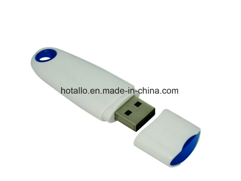 Mini USB Flash Drive P182