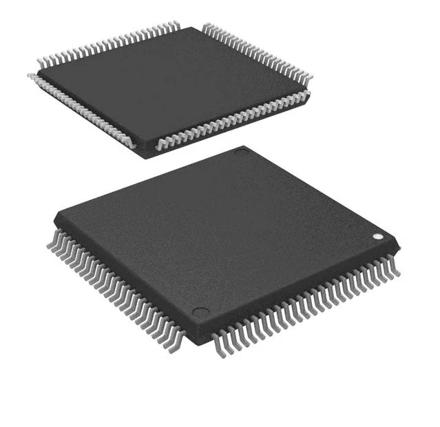 Apa600-Pqg208I A3p250-Pqg208I A3PE3000-Pqg208I MCU IC Chip Electronic Components Manufacturers