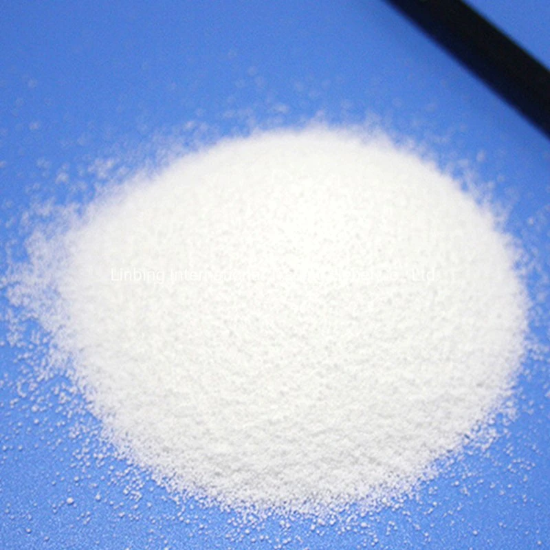 High quality/High cost performance  99% Food Industry Grade Potassium Hydrogen Bicarbonate CAS 298-14-6
