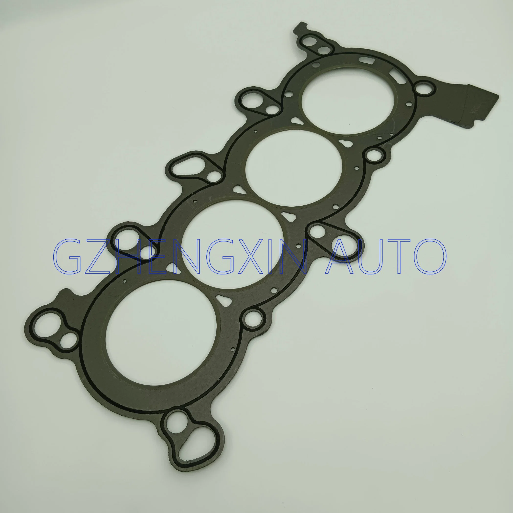 Engine Cylinder Head Gasket 12251-Rna-004 Customized Logo Customized Packaging