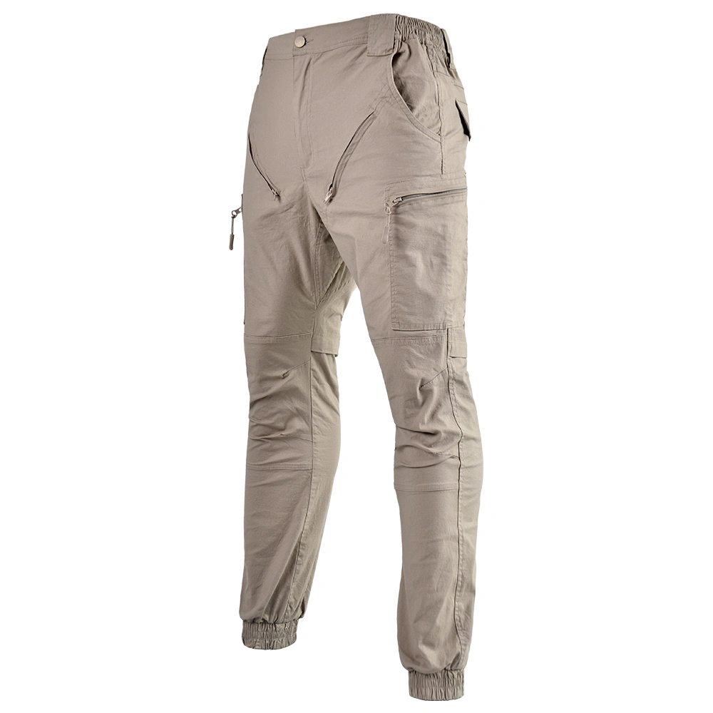 Best Price Fashion Multicolor Trousers and Wide Men Men Tracksuit Trousers Cargo Trousers for Men