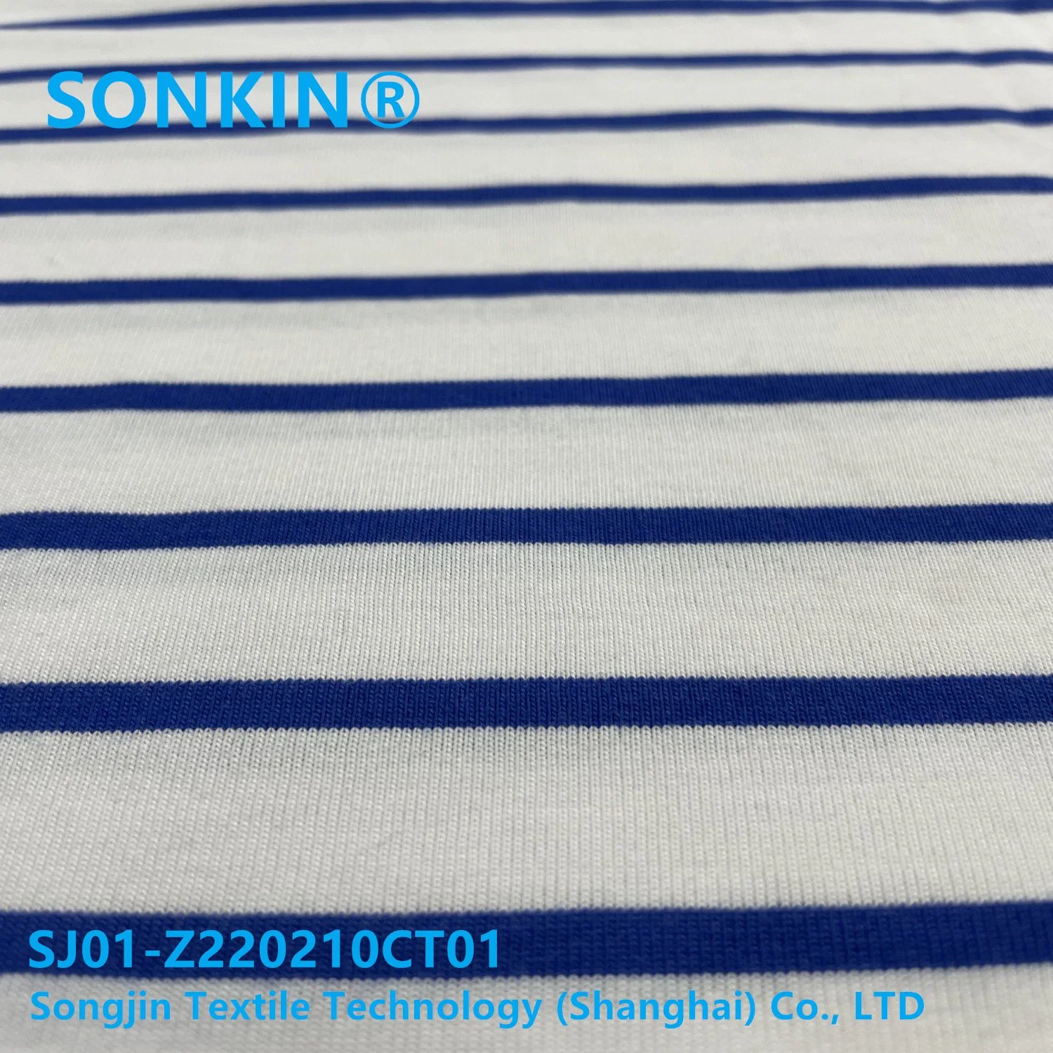 Wholesale CFR1615/1616 Modacrylic Cotton Blend Flame Retardant Knitted Fabric for Kids Pajamas