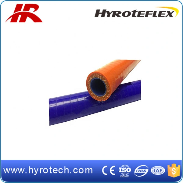 Best Quality Standard 1 M Silicone Rubber Hose