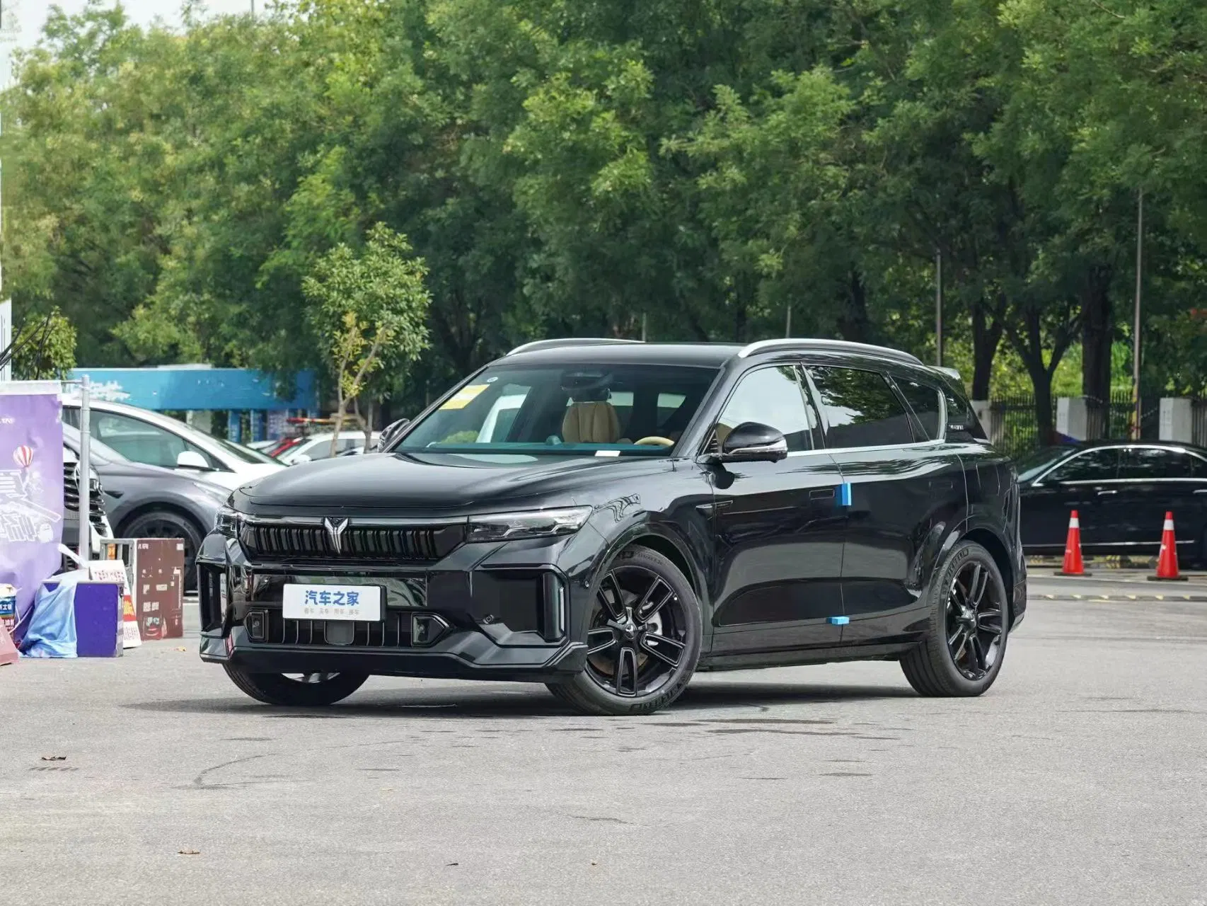 Prix de l'automobile électrique Prix de l'auto électrique véhicules électriques voitures électriques