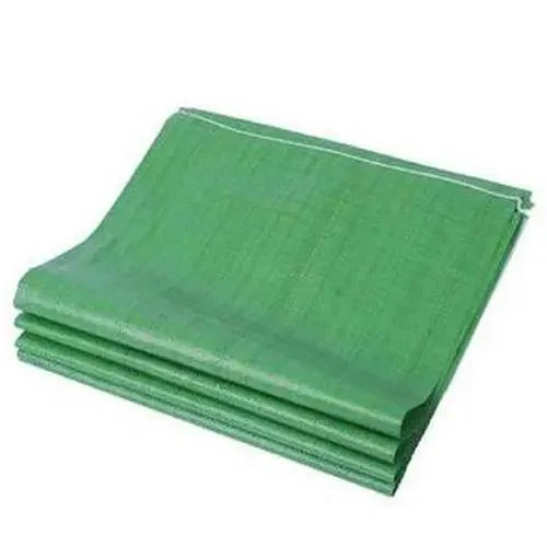 High quality/High cost performance  Plastic Polypropylene Woven Flood Sand/Fertilizer/Rice/Seeds/Feed/Cookie Flour/Chemical/Sugar Plastic Packaging PP Bag