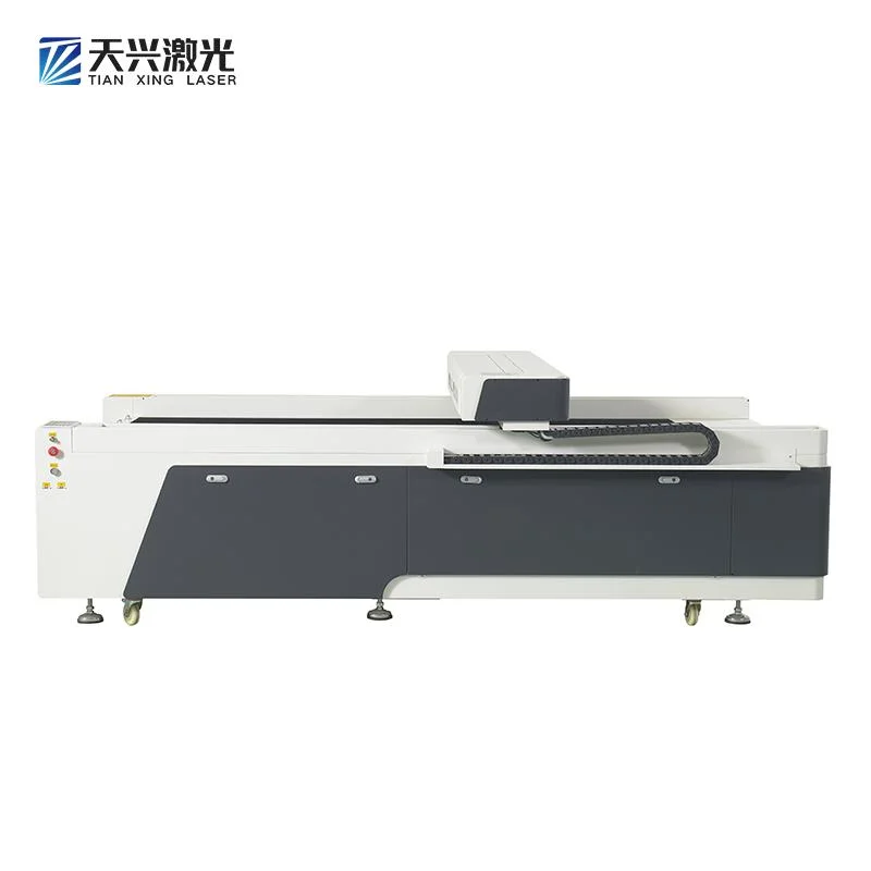 TXT High Quality DIY 4060 1390 1325 1530 100W 150W Second Hand CO2 3D Photo Crystal Acrylic Laser Engraving Machine Price