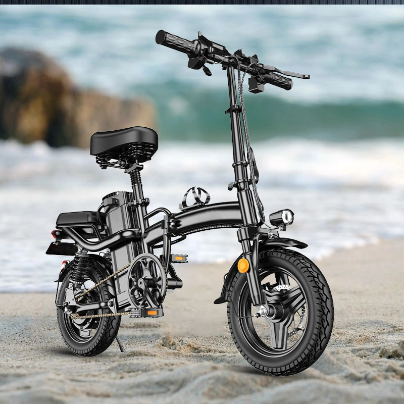 Двойные батареи электрического жир шины велосипеда 1000W Китай производитель 20*4.0 дюйма 48V 30AH Съемная аккумуляторная батарея электрический велосипед Fatbike
