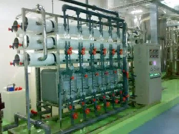 Система очистки воды 250 л/ч Система очистки воды машина Реверс Осмоз Питьевая вода Создание для коммерческого использования