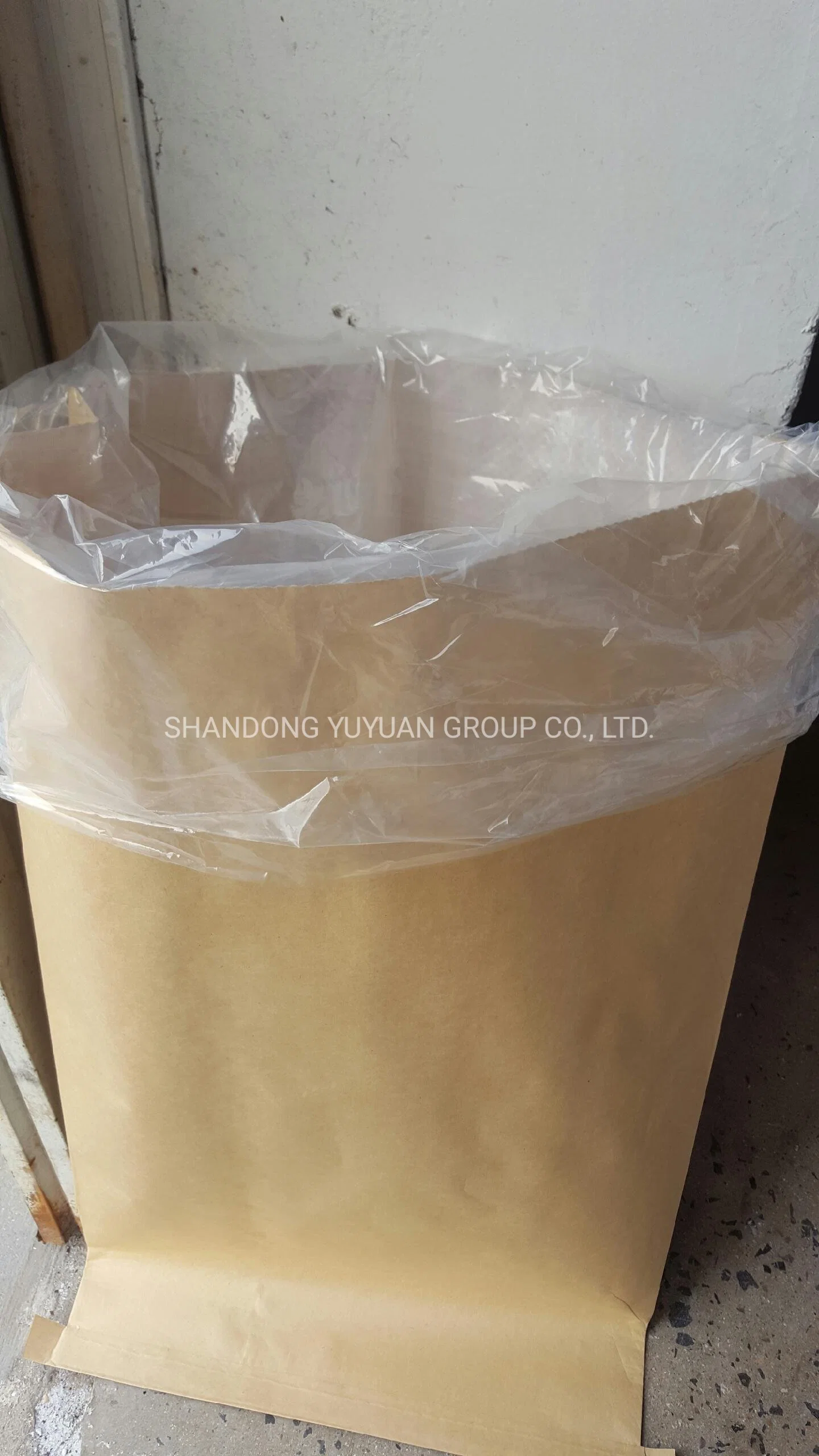 High quality/High cost performance  USP 39/USP40/Ep 9.0 /Bp 2012 GMP DMF FDA Urea Related Compound a (Dicarbonimidic diamide) /Biuret CAS No 108-19-0