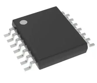 Original Parts ISO1176dwr Soic-16 Isolation Transceiver Chip Integrated Circuits' Supplier