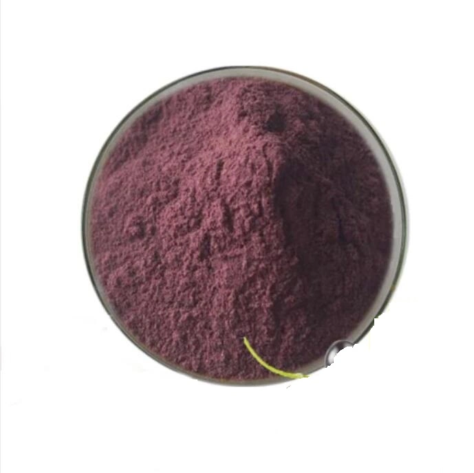 Colorants Canthaxanthin Powder 514-78-3 Pure Carophyll Red Canthaxanthin 10%