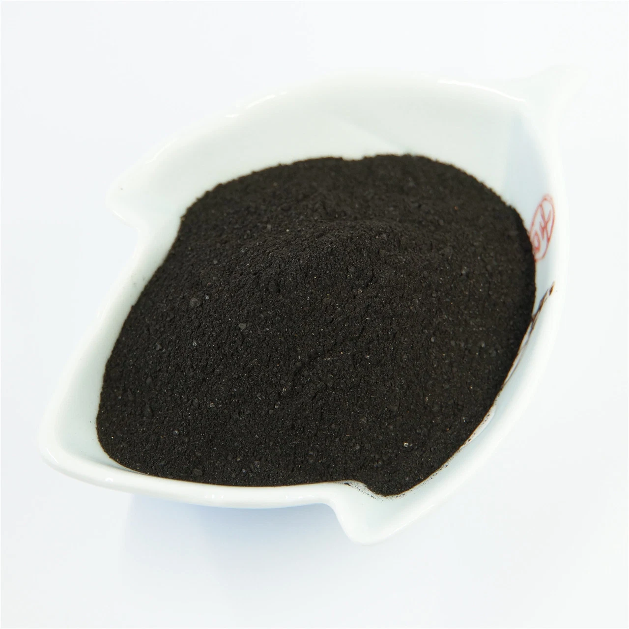 Humizone Ha-50-P Highest Grade Leonardite Source Humic Acid Powder