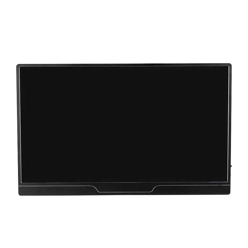 Portable Monitor PC 1920X1080 1080P IPS LCD LED Display Monitor for Gaming Display Monitor for Gaming