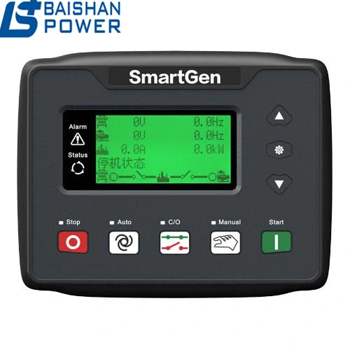 Smartgen ATS HAT520n HAT530n HAT560n HAT560n Hat600n Hat700n Hat600ni Hat700ni Hat600nb Hat700nb Hat600nbi контроллер Hgm6120u Hgm6120n Hgm6310d Hgm6320d