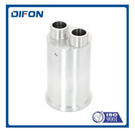 OEM Aluminum Custom CNC Machining Parts CNC Machining Medical Products