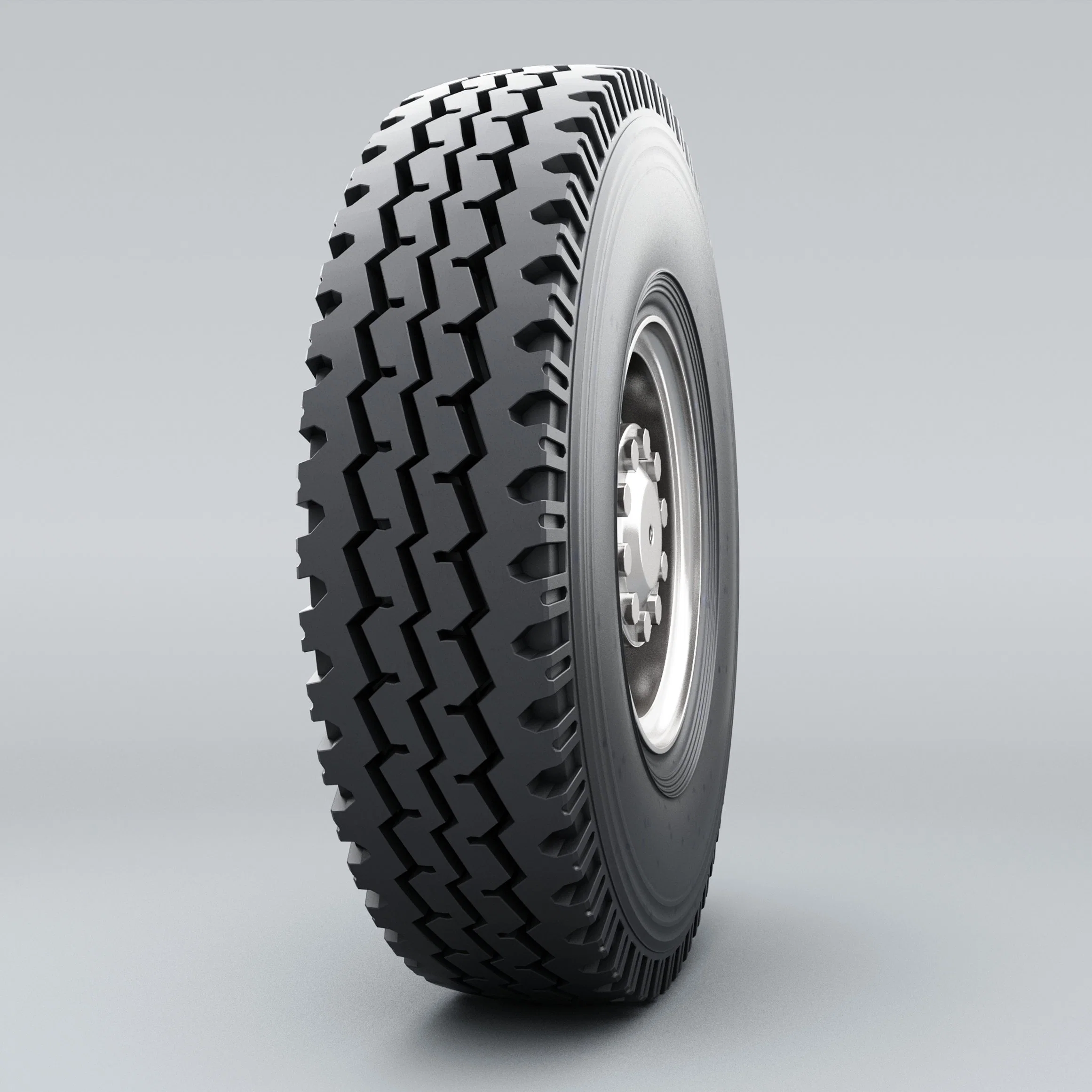 High quality/High cost performance  Radial Truck and Bus Tire Manufacturer Tire 11r22.5 Vietnam