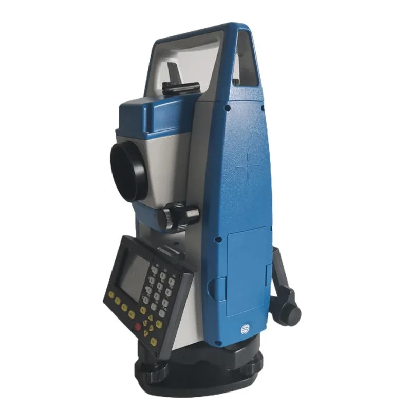 Professional One-Click Measurement Stonex R3 R20 R800 Reflectorless Prism Total Station