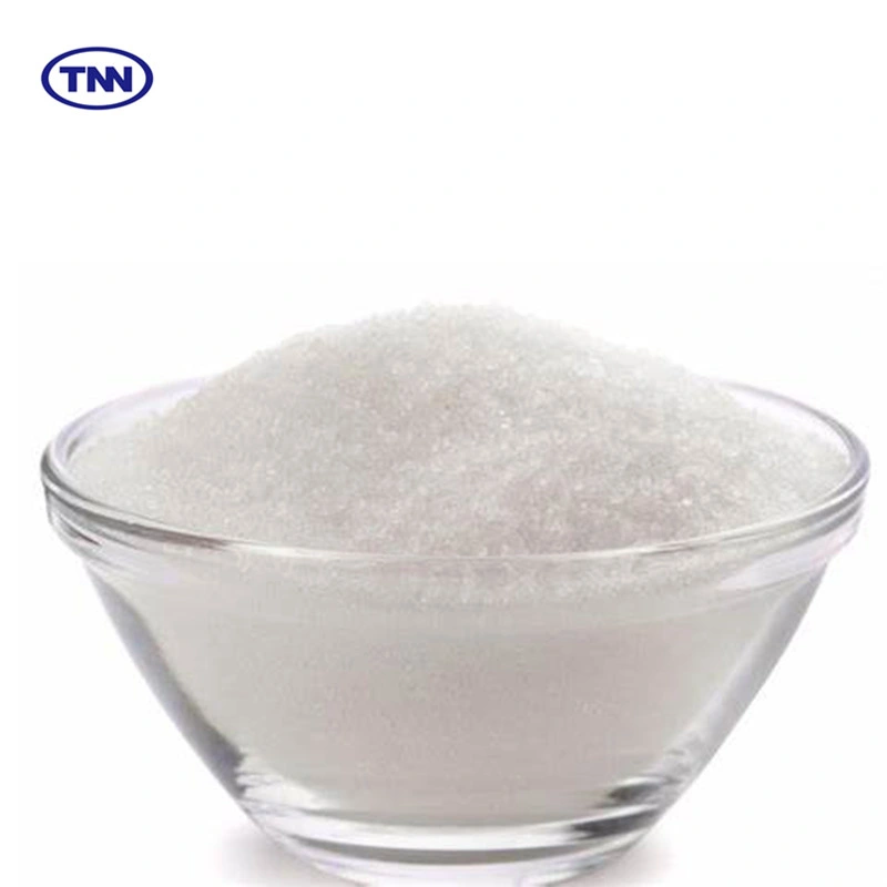 Food Additive Sweetener 25kg Bag Sodium Cyclamate NF13