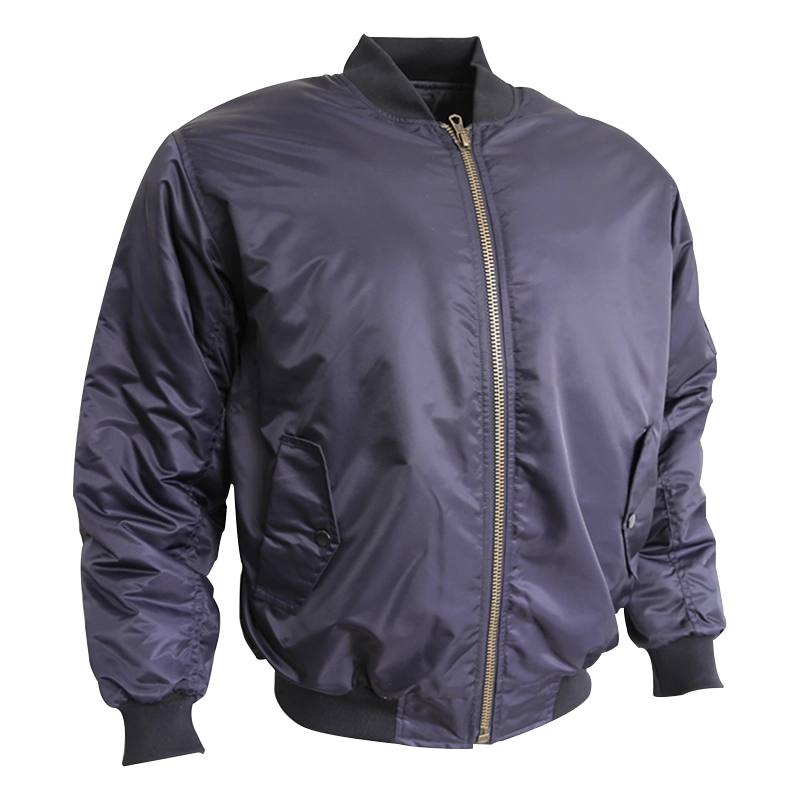 Men Fashion Jacket Light Weight Jacket Windbreaker Custom Plus Size Men's Jackets Men's Clothing