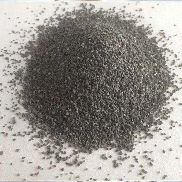 Brown Fused Alumina Corundum Grit/Brown Fused Aluminum Oxide F24 F36 F40 F46