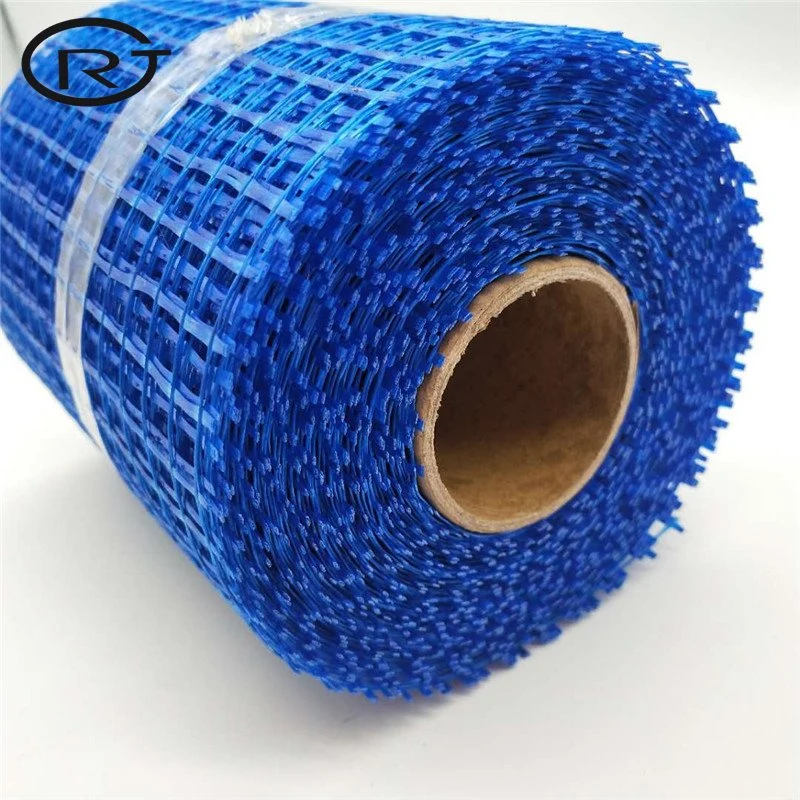 Fiberglass Building Mesh in China, Fiberglass Wire Mesh Netting for Waterproof